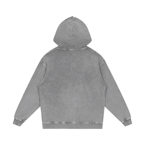 Darkgreen,Blackbeauty,Snow,Washed,Snowwashed,404,Limited,Edition,New,Trend