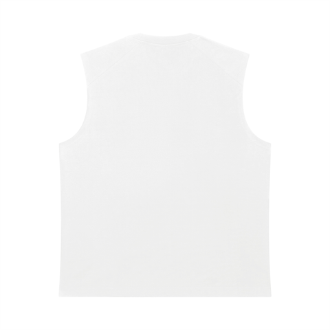 Tanktop,New,Trend,Invierno,Version,Verano,Summer,Winter