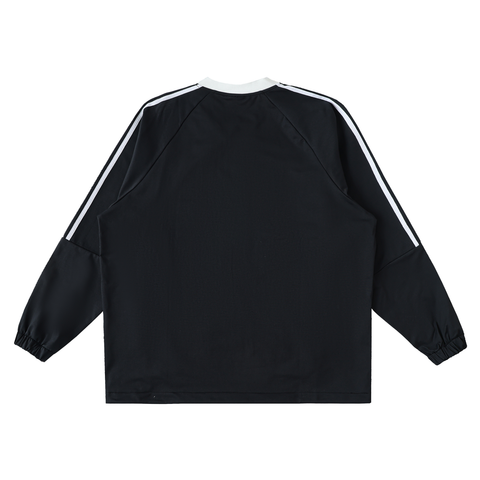 Longselves,New,Trend,Minimalist,Aesthetic,Boys,Girls,Winter,Invierno