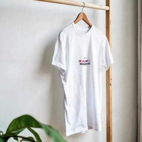 eb994c9f-d84f-4cda-b8e9-0df68aa16e82