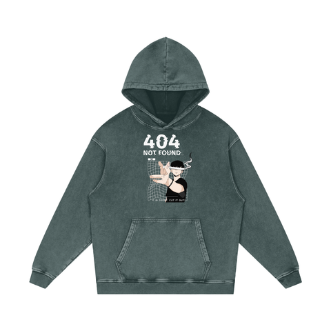 Darkgreen,Blackbeauty,Snow,Washed,Snowwashed,404,Limited,Edition,New,Trend
