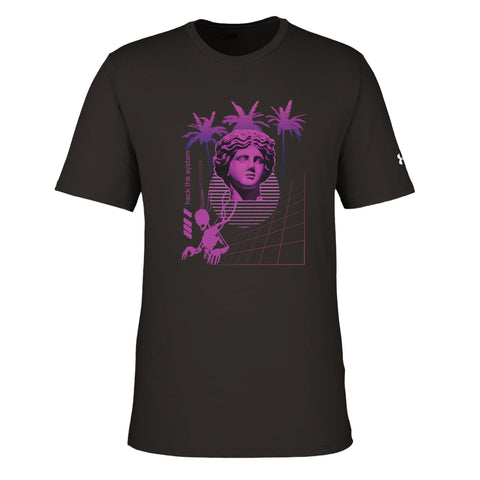 f6299eff-08e4-4bdd-9aee-1ca25997e730