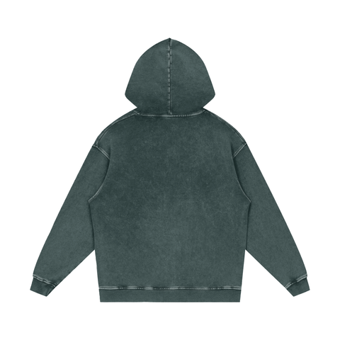 Darkgreen,Blackbeauty,Snow,Washed,Snowwashed,404,Limited,Edition,New,Trend