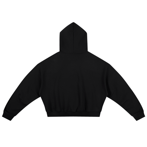Nocomments,Hoodie,Winter,Mac8magic